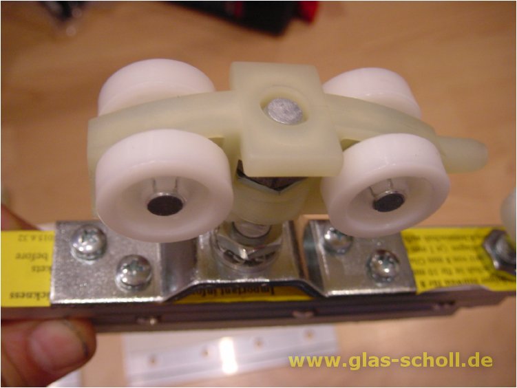 (c) 2005  www.Glas-Scholl.de